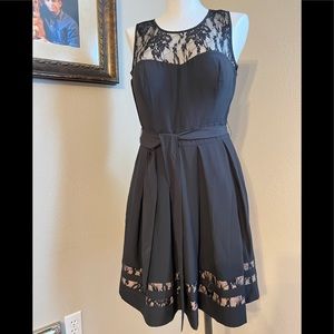 Guess Little Black Dress - Like new condition